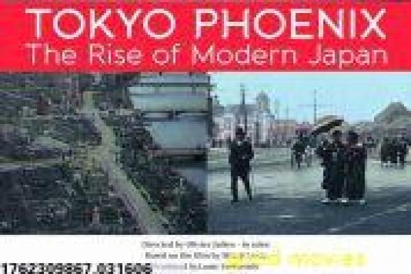 《变形金刚4免费版》变形金刚第四部免费版