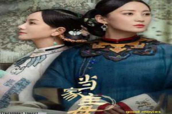 《宝贝双龙》影视讲解,宝贝双龙冒险的解析