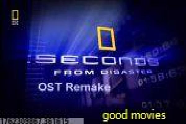 《凯子进城》凯子进城凯子乡巴佬进城的搞笑故事情节全揭秘