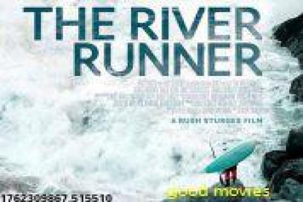 道士出山3外星古墓-道士外星古墓冒险影片讲解,灵异探秘的奇幻故事情节深度还原与网剧奇幻