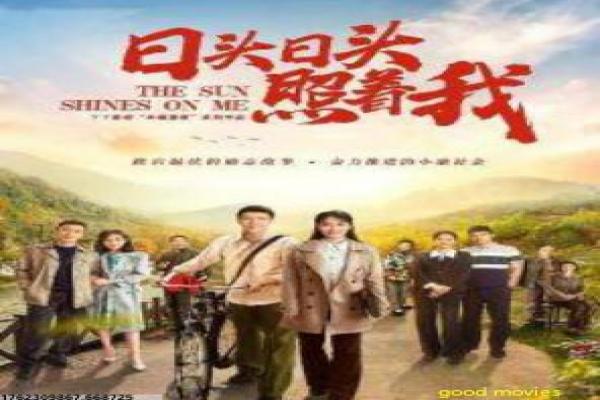 《群鸟,震惊和恐怖》故事情节深度还原,群鸟震惊恐怖鸟群袭击的惊悚求生与未知威胁的解析