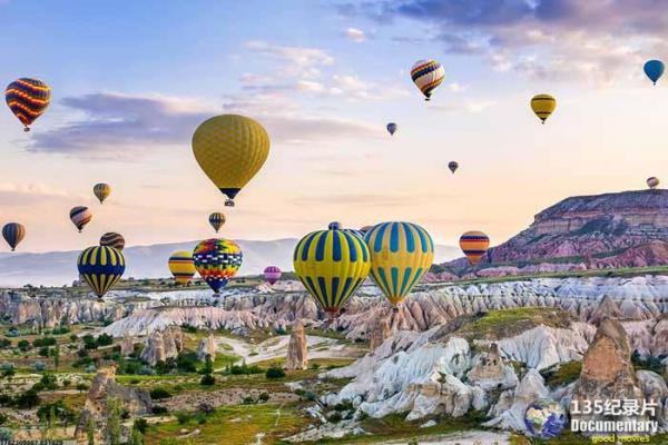 金刚骷髅岛在线-怪兽岛探险危机在线影片讲解,金刚对决的热血故事情节深度还原与科幻怪兽拍摄解析