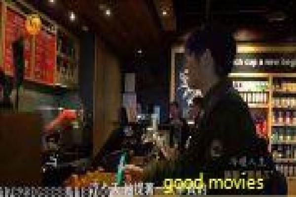 宝贝当家2-宝贝当家2的搞笑冒险,深度解析国产喜剧的婴儿与趣闻