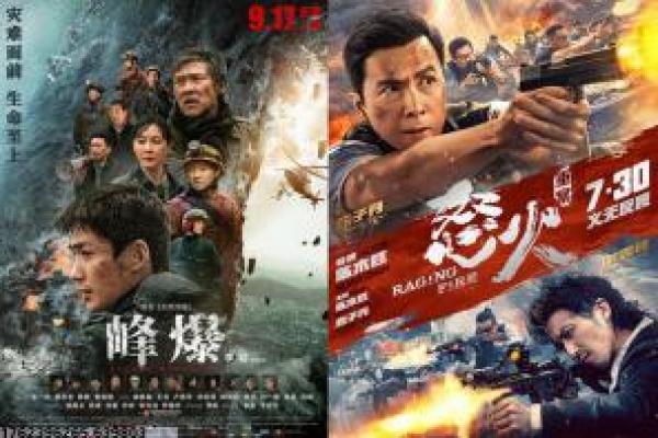 《斯巴达克斯》角斗士的热血起义,揭开自由