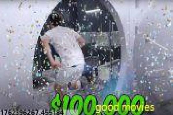 异次元杀阵1-异次元杀阵1的致命迷宫,详细还原科幻恐怖的陷阱与生存 异次元杀阵1-异次元杀阵1的致命迷宫,详细还原科幻恐怖的陷阱与生存