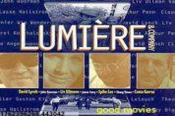 吸血鬼姐妹1-吸血鬼姐妹1的奇幻青春,详细还原德国喜剧的吸血鬼与友情