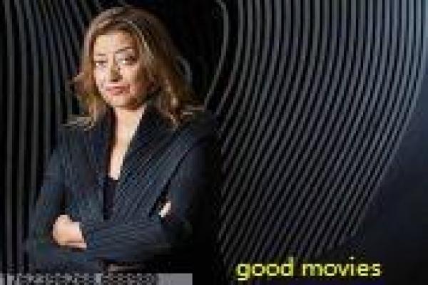 《逆天者》影片简介,天者逆抗命运的热血逆袭