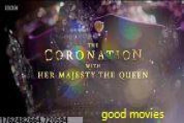 《无罪杀手》无罪致命杀手的惊悚故事情节全