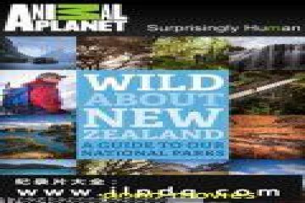 《食梦者2》深度含义理解-2食梦者的漫画追求,象征梦想吞噬与创作激情