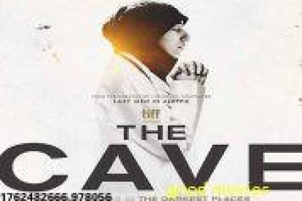 《谎言之躯》谎言之躯谎言谍战之躯的惊险故事情节详细简介