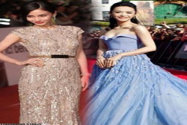 我身体里的那个家伙-灵魂互换搞笑人生影片讲解,身份错位的欢乐故事情节深度还原与韩国喜剧