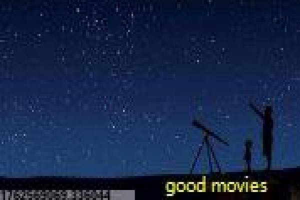 《激战运钞车》影片解析,激战运钞车的动作