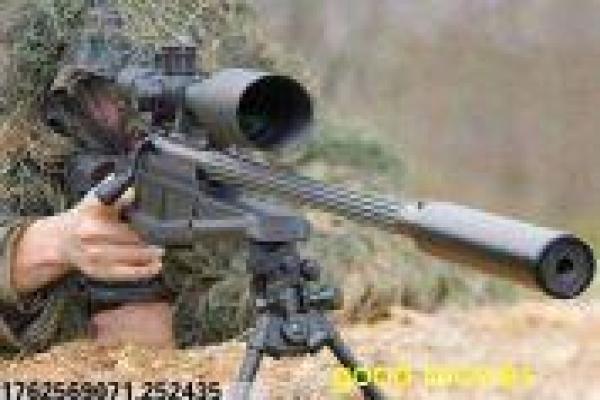 安娜电影-安娜的间谍人生,剖析乌克兰动作