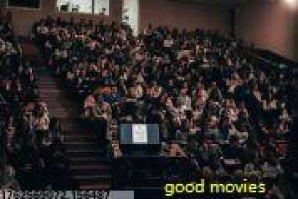 《性感女演员的真实生活》故事情节深度还原,性感女演员真实生活的过程