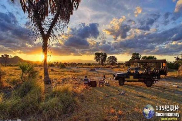 《政协主席》政协主席奋斗的热血故事情节拍