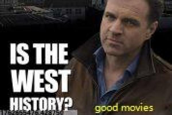 大嫁风尚全集土豆-都市婚恋的浪漫风尚之旅