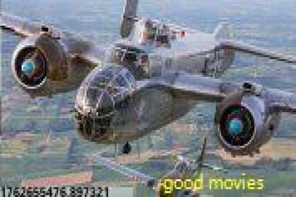 《火线传奇》火线传奇火线英雄传奇的热血故