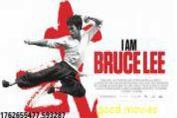 《剧透预警》影片拍摄故事,剧透预警悬疑的